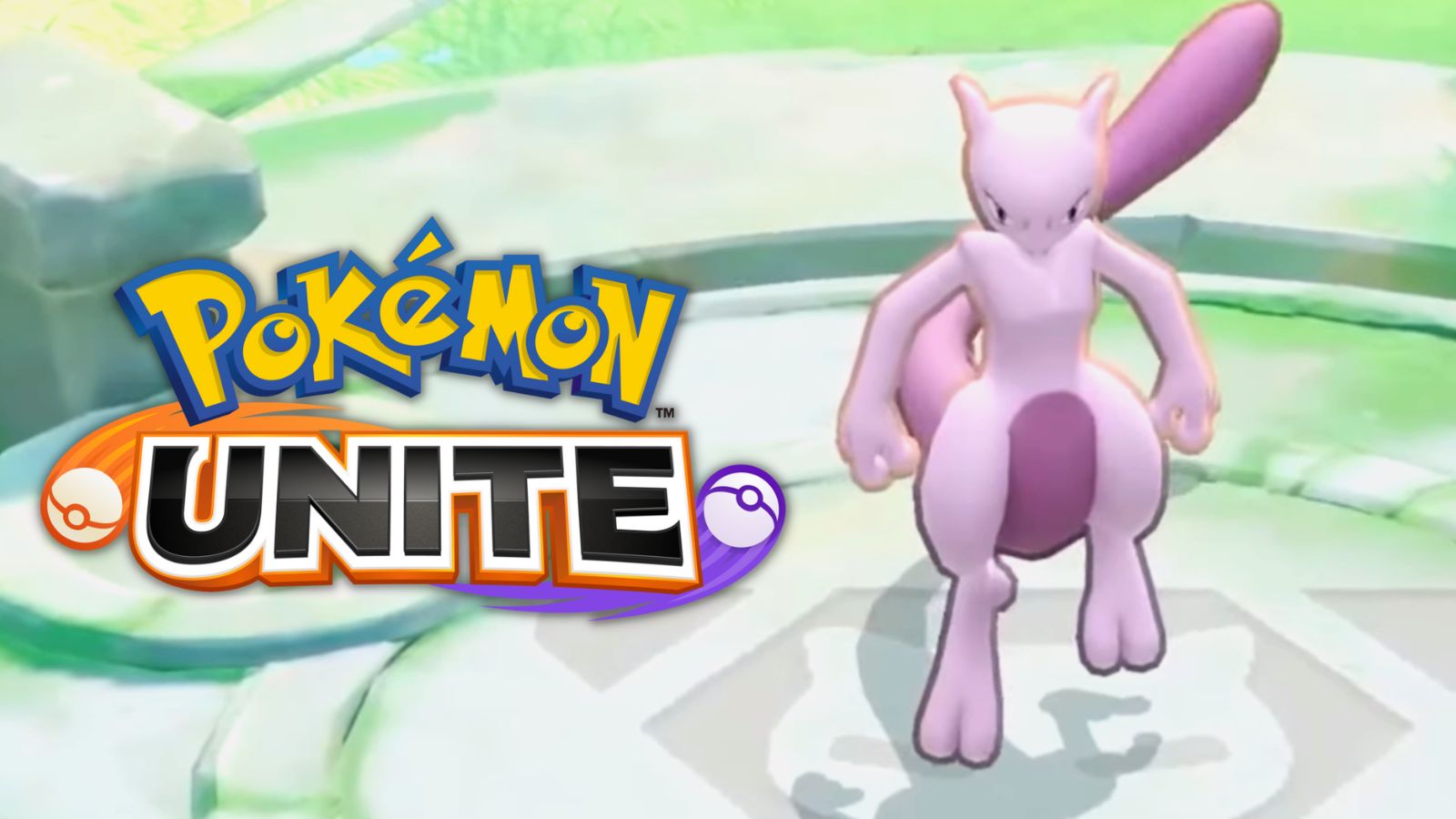 Creo Gaming