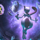 Mewtwo tritt der Pokémon UNITE Arena bei, um ihr 2. Jubiläum zu feiern Creo Gaming