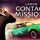 Mission Lamar: Dreifache Belohnung kommt dieses Wochenende zu GTA Online Creo Gaming