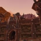 Die nächste Erweiterung von World of Warcraft: eine Geschichte, die weit reicht Creo Gaming