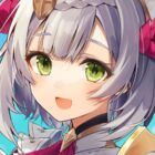 Neue Banner-Charaktere für Genshin Impact 4.0 enthüllt Creo Gaming