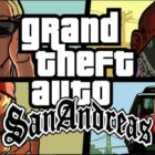 Neue DYOM-Mission für GTA San Andreas Creo Gaming