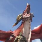 Neue Drachenrasse in World of Warcraft schlägt Raid-Bosse in nur 30 Sekunden nieder! Creo Gaming
