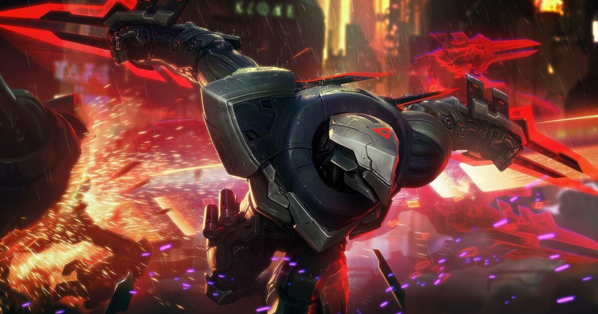 Creo Gaming