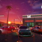Neue Fortnite Scavenger Hunt Island bei 7-Eleven Creo Gaming