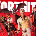 Neue Fortnite-Skins: Ahsoka, Khaby Lame und mehr! Creo Gaming