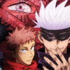 Neue Jujutsu Kaisen-Kollaboration in Fortnite Creo Gaming