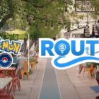 Neue Level 48–50 Pokémon GO: Erstellen Sie Routen und erhalten Sie die Genehmigung in nur 4–6 Stunden Creo Gaming