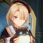 Neue Phase-2-Banner für Genshin Impact 4.0 bestätigt Creo Gaming