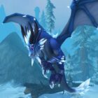 Neue exklusive Belohnung für World of Warcraft-Spieler dank Prime Gaming Creo Gaming