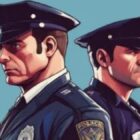 Neuer GTA V-Mod inklusive NPCs mit KI-Stimmen Creo Gaming