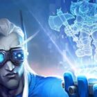 Neuer World of Warcraft 10.1.7-Patch: Enthüllung großartiger kosmetischer Optionen für Technikfans. Creo Gaming