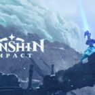 Neuer gefährlicher Fehler in Genshin Impact: „Kaveh Hack“ Creo Gaming