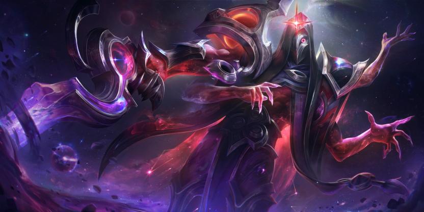 Creo Gaming