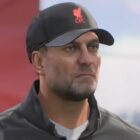 Neues EA Sports FC 24-Video zeigt Spieler- und Manager-Karrieremodi 