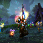 Neues PvP-Update 1.14.4 – WoW Classic-Bestenlisten Creo Gaming