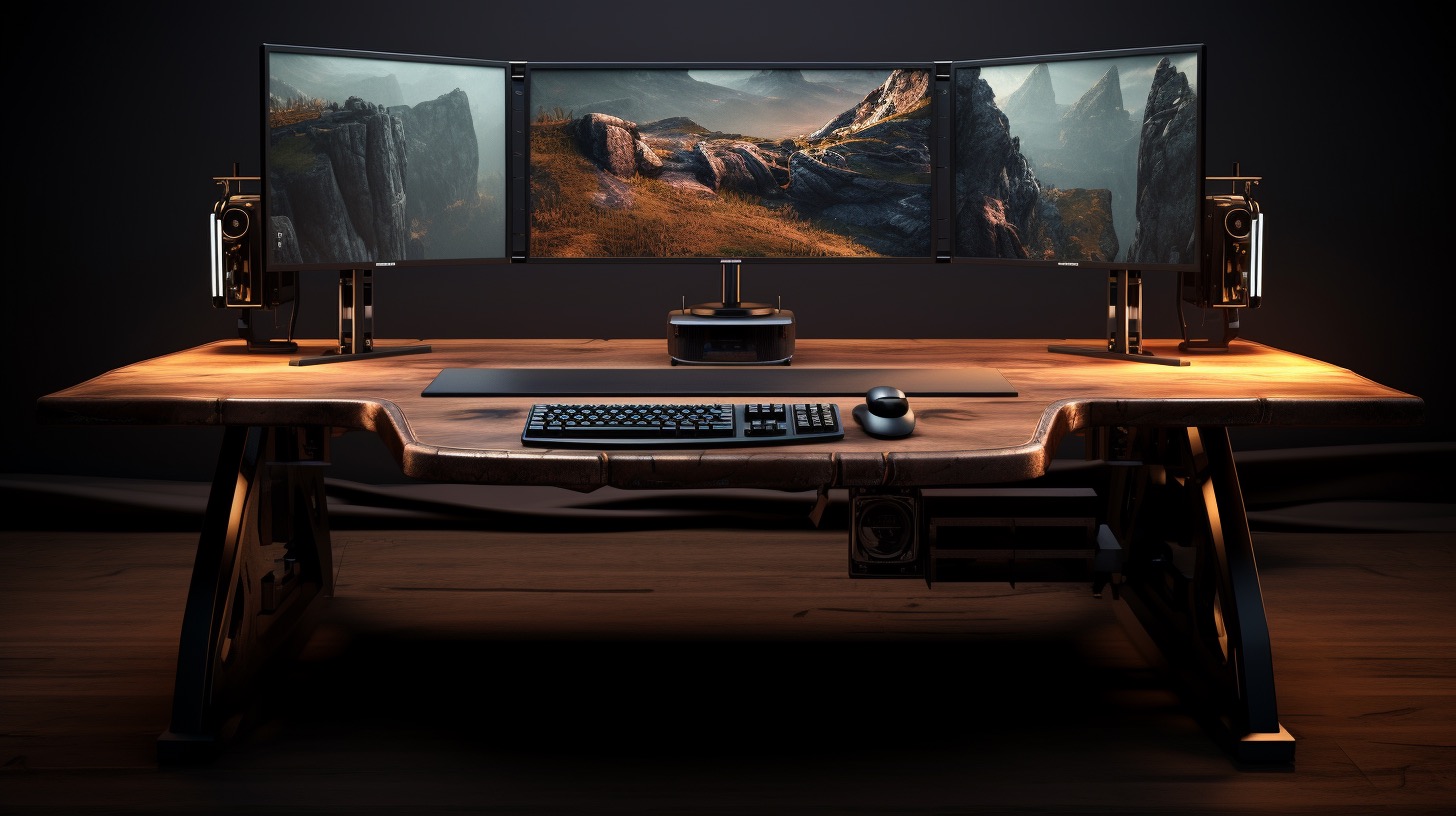 Creo Gaming
