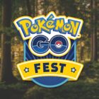 Niantic treibt das Pokemon Go Fest Global 2023 Remote Raid-Limit voran, die Fans sind begeistert. Creo Gaming