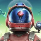 Creo Gaming