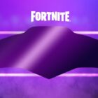 Offensichtlicher Veröffentlichungstermin für Fortnite x WWE-Kollaboration bekannt gegeben Creo Gaming