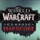Offizieller Starttermin für den World Of Warcraft Classic Hardcore Server im August Creo Gaming