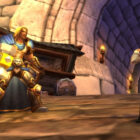     Image Credit: Blizzard Entertainment 