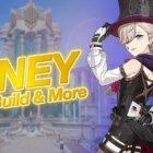 Optimieren Sie Ihren Lyney-Charakter in Genshin Impact mit dieser effektiven Anleitung! Creo Gaming
