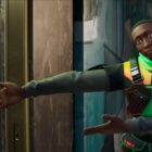 PAYDAY 3 kommt nächsten Monat zu Fortnite Creo Gaming