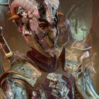 Paladin-Bauanleitung für Baldur's Gate 3 Creo Gaming