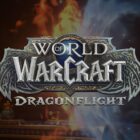 Patch 10.2 für World of Warcraft bestätigt Creo Gaming