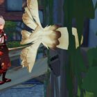 Philanemo-Pilzstandorte in Genshin Impact: Ernterouten und Karten Creo Gaming