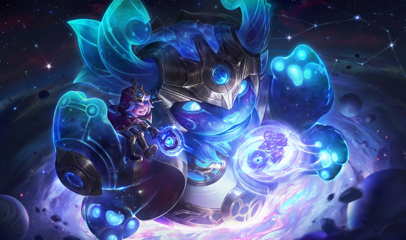 Creo Gaming