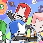 Creo Gaming