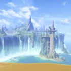 Pneuma, Ousia und Arkhe in Genshin Impact verstehen Creo Gaming