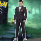 Pokemon GO: How to Beat Giovanni
