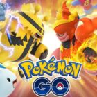 Pokemon GO: Das Problem, dass 5 aufgeladene Angriffe nicht funktionierten, wurde behoben Creo Gaming