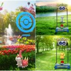 Pokemon GO: Das beste Community-Day-Pokémon, Rangliste Creo Gaming