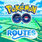 Pokemon GO-Spieler riskieren einen Ausschluss für die Nutzung bestimmter Erfolge auf Kursen Creo Gaming