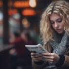 Pokémon GO enthüllt wichtige Änderungen für die nächste Saison. Creo Gaming