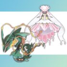 Pokémon Go Fest 2023 Global Research Special Missions Guide Creo Gaming