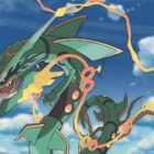 Pokemon Go Fest 2023 Mega Rayquaza Raid Guide Creo Gaming