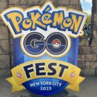 Pokémon Go Fest 2023 in New York: ein globales Event, das man sich nicht entgehen lassen sollte Creo Gaming