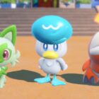 Pokémon Go: Neue scharlachrote und lila Monster kommen nächsten Monat Creo Gaming