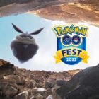 Pokemon Go-Raid-Guide: Carbinks Schwächen, Gegenmaßnahmen und wie man ihn besiegt Creo Gaming