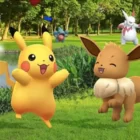 Pokémon Go August 2023 Spotlight Times Creo Gaming