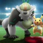 Pokemon Go-Weltmeisterschaften: Ein In-Game-Event Creo Gaming