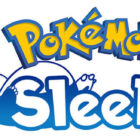 Pokemon-Schlafrezeptliste – GameSpot Creo Gaming