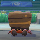 Pokémon UNITE Update 1.11.1.8 – Patchnotizen Creo Gaming