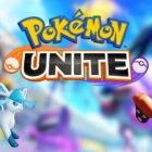 Pokemon Unite-Geschenkcodes (August 2023) Creo Gaming