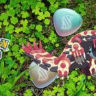 Raid-Guide für Primal Groudon auf Pokémon Go Creo Gaming